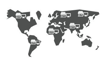 Desktop_chain_Stores