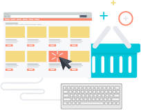Maxx-Commerce-Connector