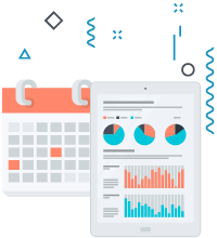 Maxx-Report-Scheduler