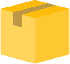 Inventory Web Based Cloud Management Software