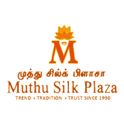 Muthu-Silk-Logo