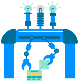 Online Inventory Web Based Supply Chain Management Stock Godown Sales