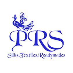 PRS-logo