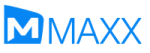 MaxxERP Logo