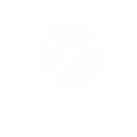 Business management and DashBoards Solution Software