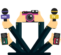 Online Management Software Based On Cloud Desktop & Mobile