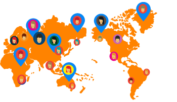 ERP Software Chennai Partnership Sales POS