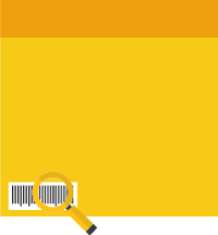 Online Inventory Web Based Supply Chain Management Stock Godown Sales