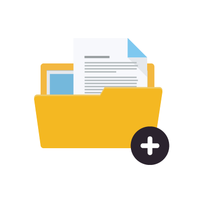 Online Accounting Management Software Based On Cloud Desktop & Mobile