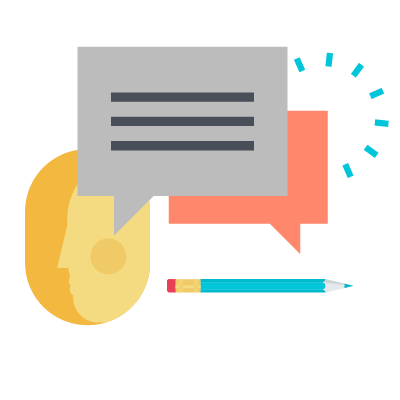 Online Invoice Management Software Based On Cloud Desktop & Mobile