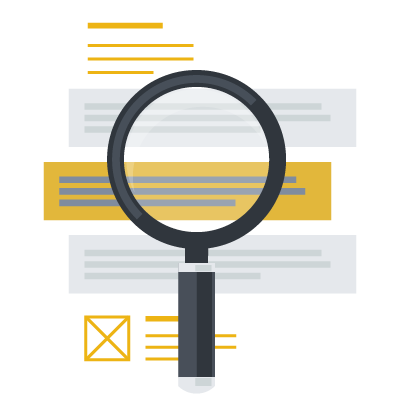 Online Invoice Management Software Based On Cloud Desktop & Mobile