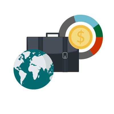 Online Accounting Management Software Based On Cloud Desktop & Mobile