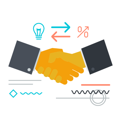 Online Accounting Management Software Based On Cloud Desktop & Mobile