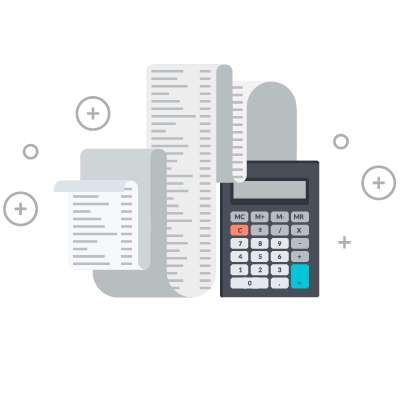 Online Accounting Management Software Based On Cloud Desktop & Mobile